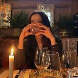 Rich. elle