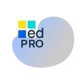 Коучинг | EDPRO