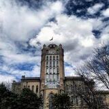AzerTabriz | آذرتبریز