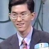 YYC收号群保1