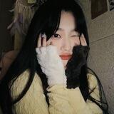 Choerry