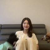 Hwang Yeji