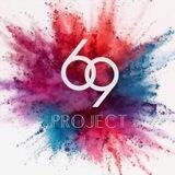 Project69🔞Вечеринки 18+ Екатеринбург