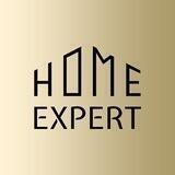 Бизнес и премиум новостройки Москвы | Home Expert