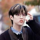 @PurkJaehyung