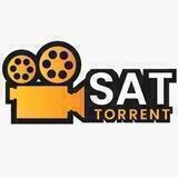 Sattorrent.COM