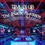 Arsip The Black Algernon Bar
