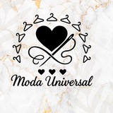 Mayoristas Moda Universal 💕💝