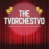 THE TVORCHESTVO