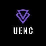 Uenc-Announcements