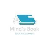 Muslim Mind | Books