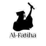 Al-Fatiha ayollar akademiyasi