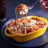 Домашний Шеф 🥘Рецепты на каждый день