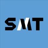 SMARTEX | اسمارتکس