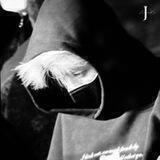 [ HFW PIN KIDS ] ( ◜‿◝ )