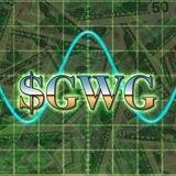 Gen Wealth Portal $GWG