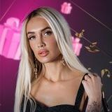 VIKI MELANO 👠TREND BOOM