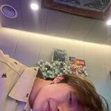 yedam