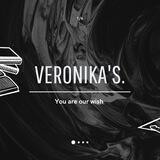 Viior's mobile, SOON.