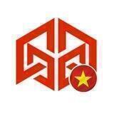 TEN Finance Vietnam Official | TENFI