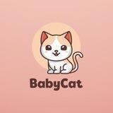 BabycatChina Community 🇨🇳