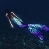Eeldoriiss🧜🏻‍♀️