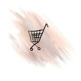 Soyish Men and Women shop