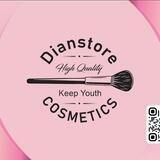 Dianstore.ir