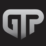 GTP Official Announcement Channel