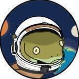 SpaceSnek