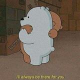 دعم ݪـﯡز ﯠ سڪࢪ❷🐻