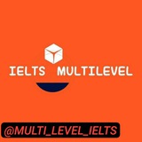 MULTI_LEVEL_IELTS
