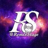 Remix_stage