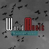 World Music/موزیک/آهنگ
