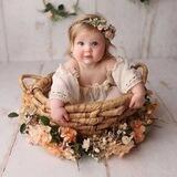 "طۨمٰ̲أنَِيِٰنَِة آلـٰ̲ـرَوِٰح 🌹🌸