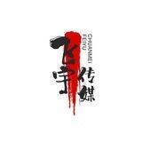 飞宇传媒【盘口直招q 拉】