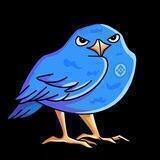eTweet Portal