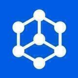 Bibox Aisa