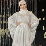 💖WOMEN'S SHOP optom narx💖