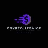 CRYPTO SERVICE