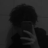 نەناسراو🖤.