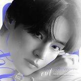 — lūminous ²² w: 𝑘𝑎𝑦𝑠𝑡 (closed)