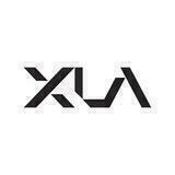 X.LA Announcements