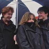 Harry Potter Club