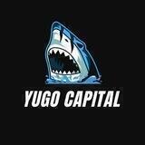 Yugo Capital