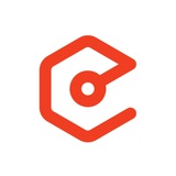 Epicenter.ru