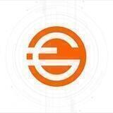 EGO Paysenger Official Chat (EN)