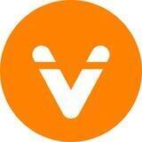 V2RAYNG | فروشگاه فیلترشکن