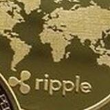 RIPPLE - BSC-SHLL