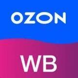 Ozon Mariypol